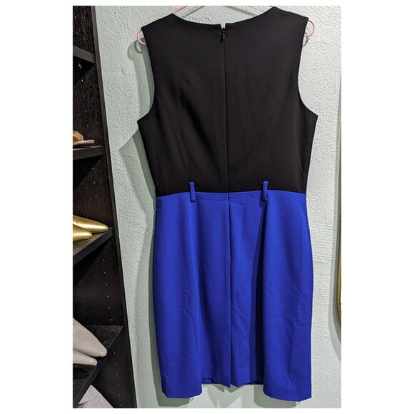 Pencil Dress - Picture 2 of 6